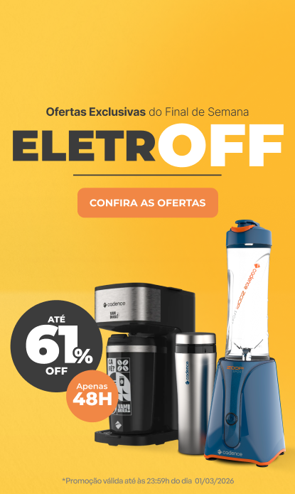 Banner Principal mobile - 4